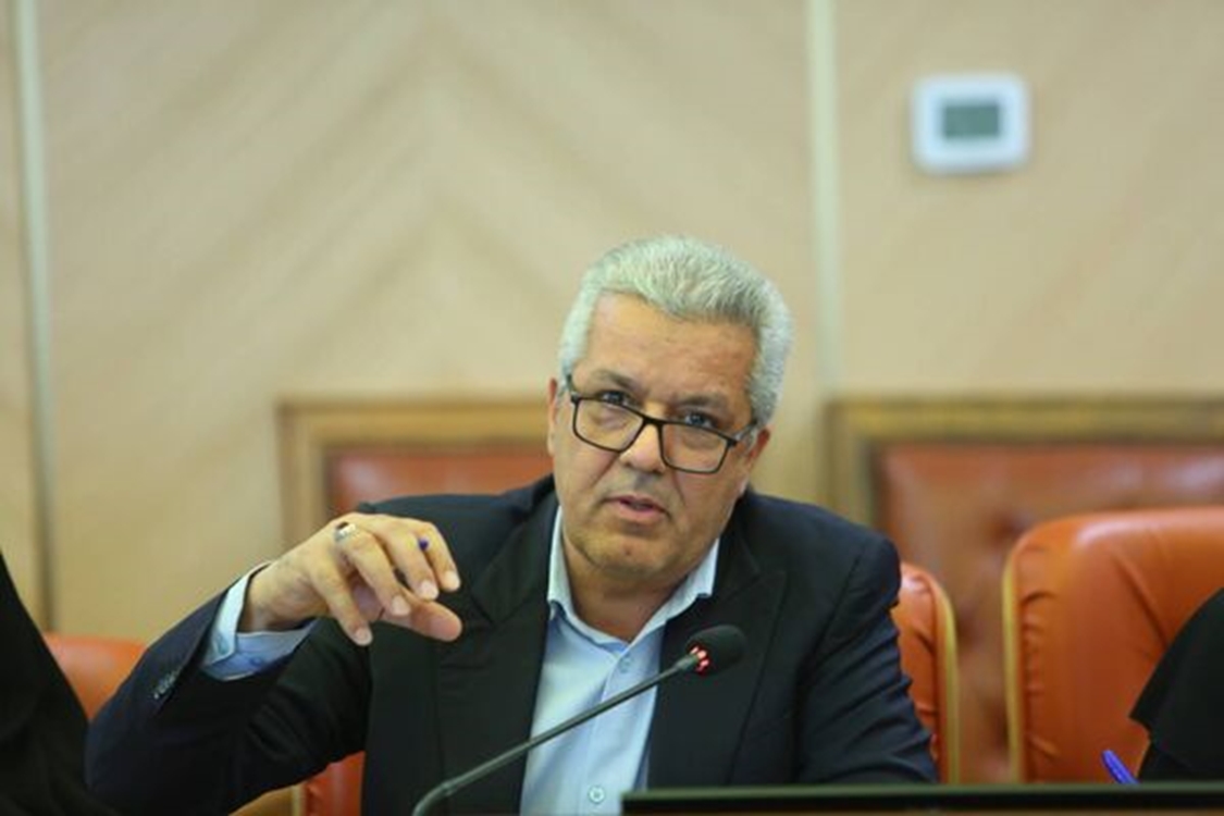 محیط زیست 